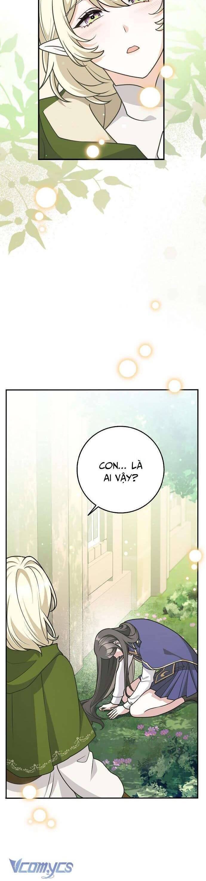 Bạn Bè Với Nhau Không Phải Vậy Đâu - Page 12