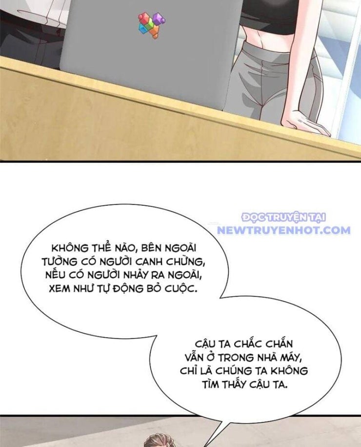 Mỗi Tuần Ta Có Một Nghề Nghiệp Mới - Page 13