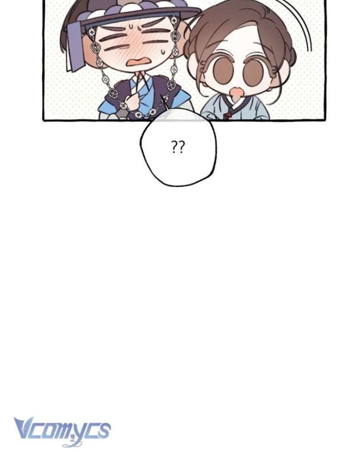 Chuyện Tình Hoa Lưu Ly - Page 75