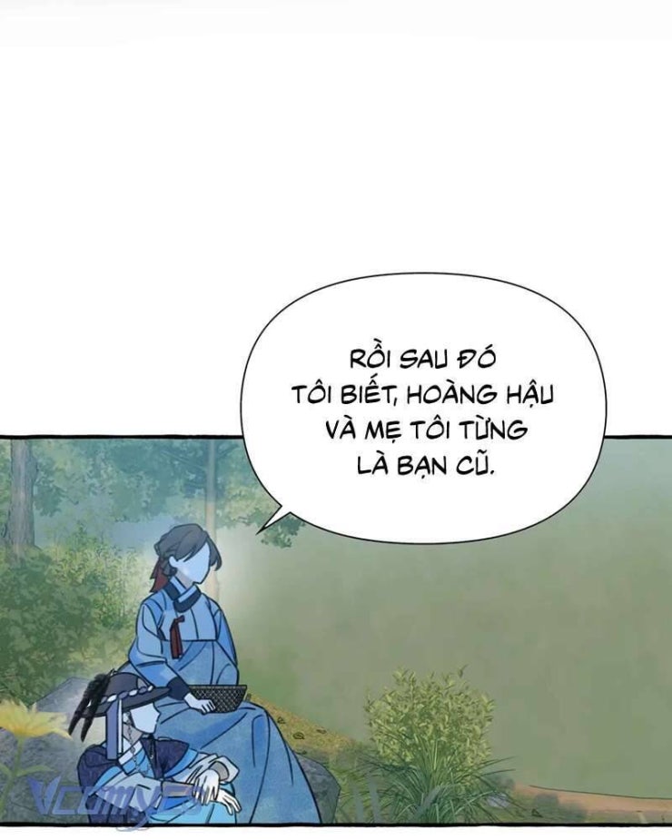 Chuyện Tình Hoa Lưu Ly - Page 98