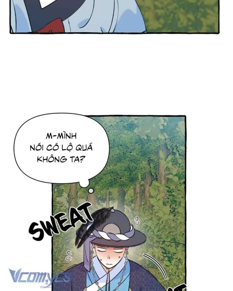 Chuyện Tình Hoa Lưu Ly - Page 88