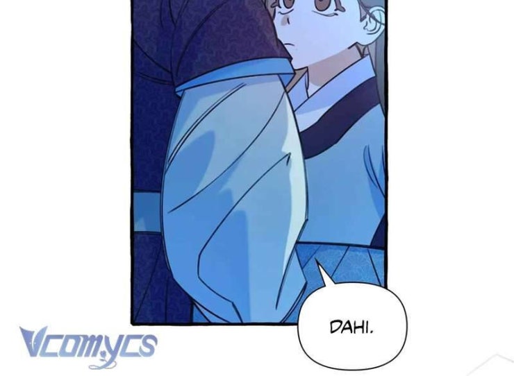 Chuyện Tình Hoa Lưu Ly - Page 63