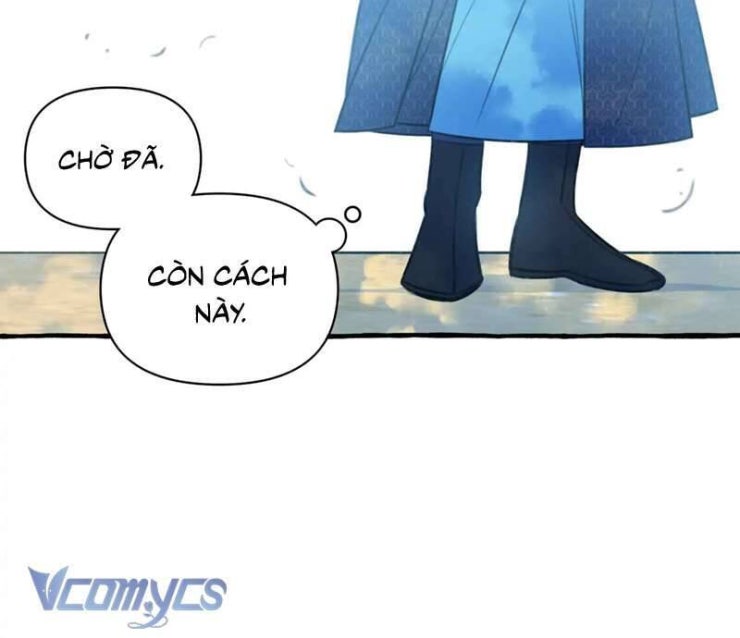 Chuyện Tình Hoa Lưu Ly - Page 52