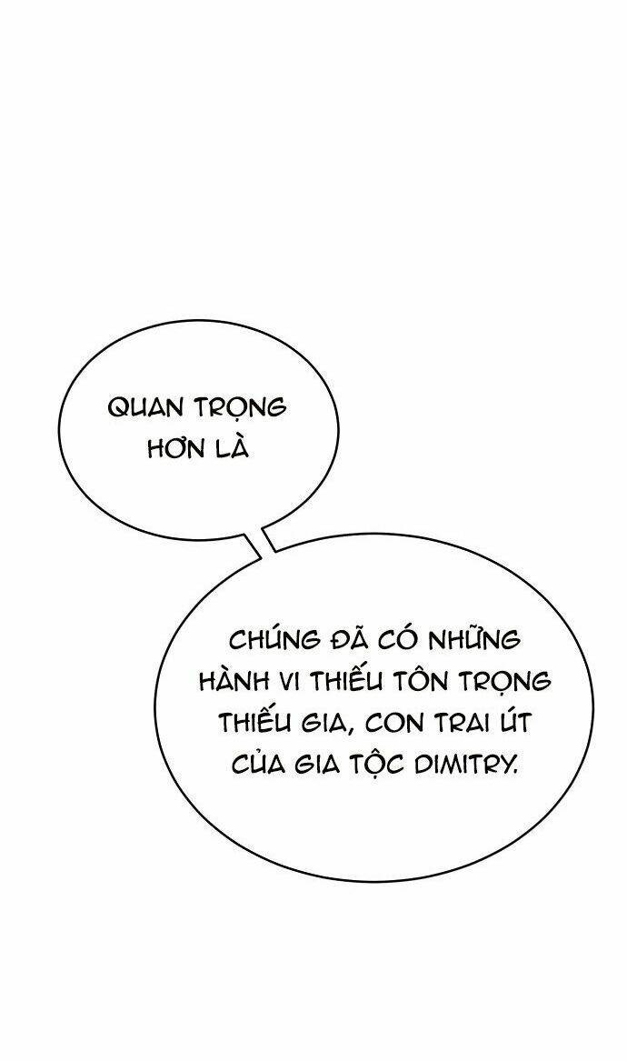 Thiên Quỷ Chẳng Sống Nổi Cuộc Đời Bình Thường - Page 55