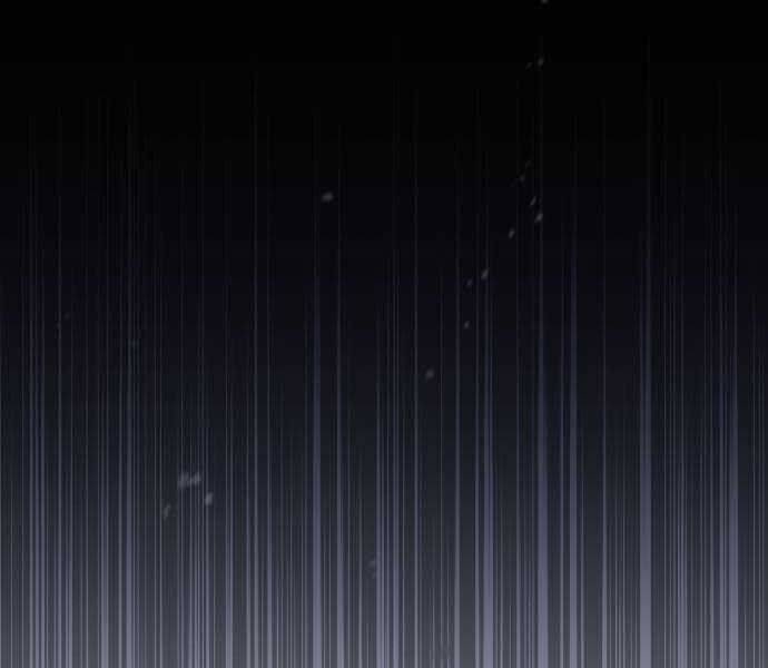 Thiên Quỷ Chẳng Sống Nổi Cuộc Đời Bình Thường - Page 59