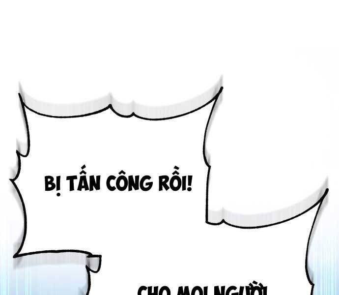 Thiên Quỷ Chẳng Sống Nổi Cuộc Đời Bình Thường - Page 83