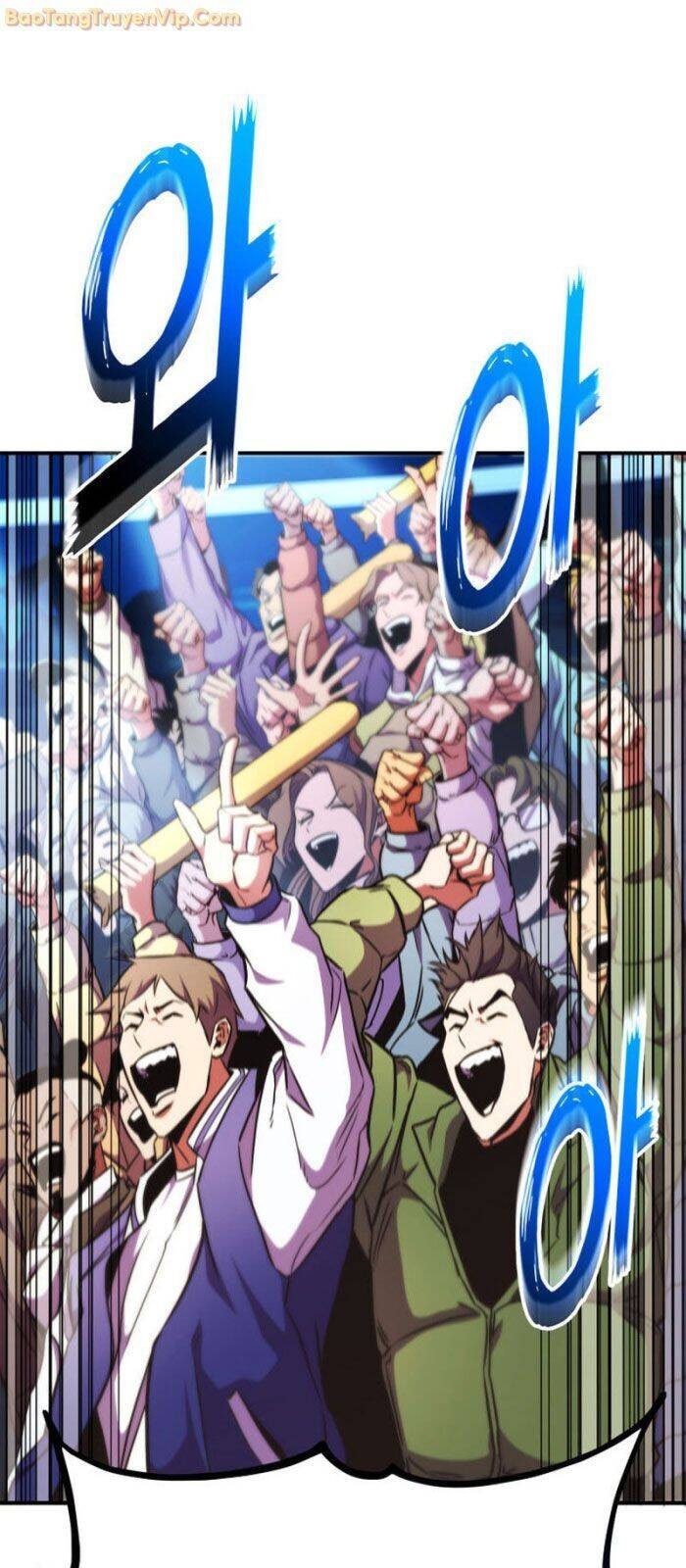 Huyền Thoại Game Thủ - Tái Xuất - Page 120