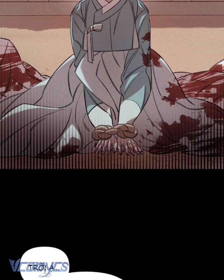 Chuyện Tình Hoa Lưu Ly - Page 88