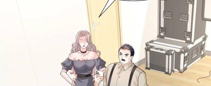 Mỗi Tuần Ta Có Một Nghề Nghiệp Mới - Page 25