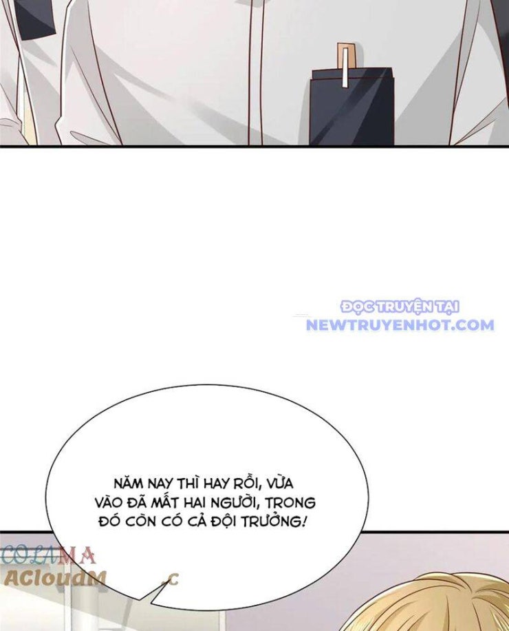 Mỗi Tuần Ta Có Một Nghề Nghiệp Mới - Page 53