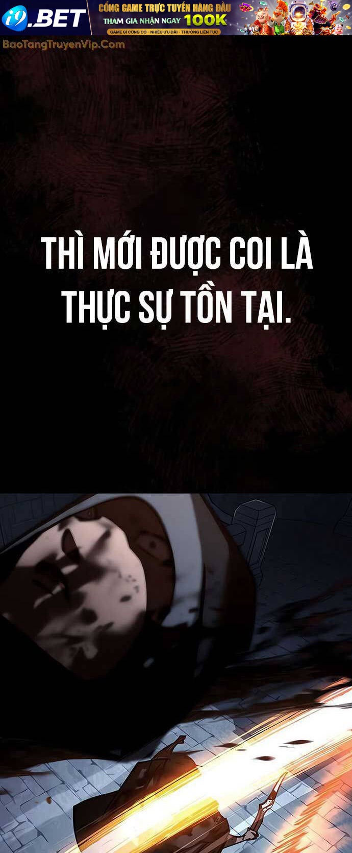 Thiên Quỷ Chẳng Sống Nổi Cuộc Đời Bình Thường - Page 17