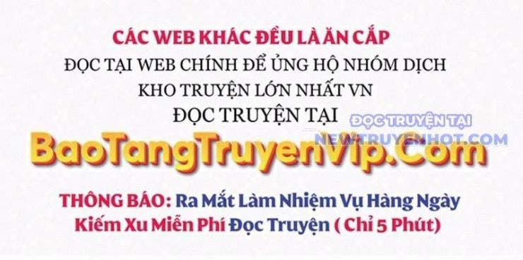 Thiên Quỷ Chẳng Sống Nổi Cuộc Đời Bình Thường - Page 92