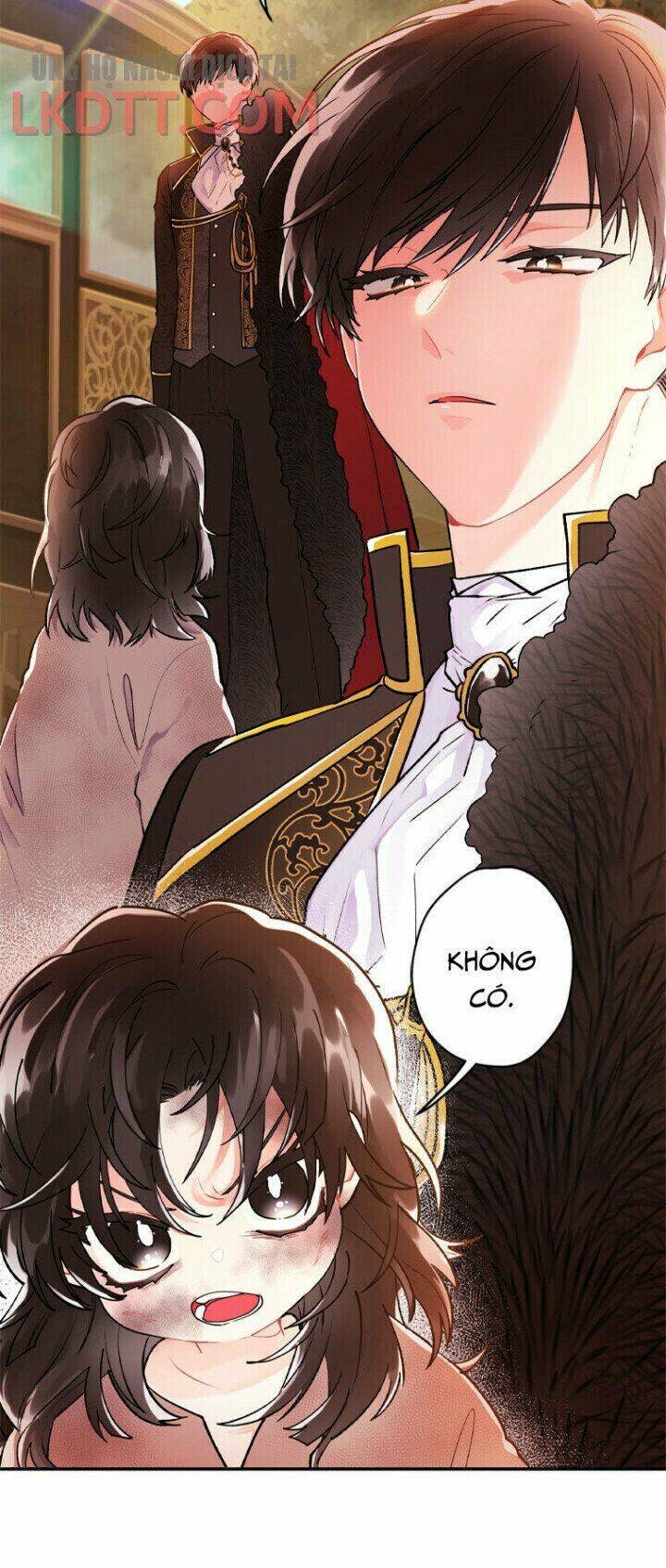 Ta Trở Thành Con Gái Nuôi Của Nam Chính - Page 74