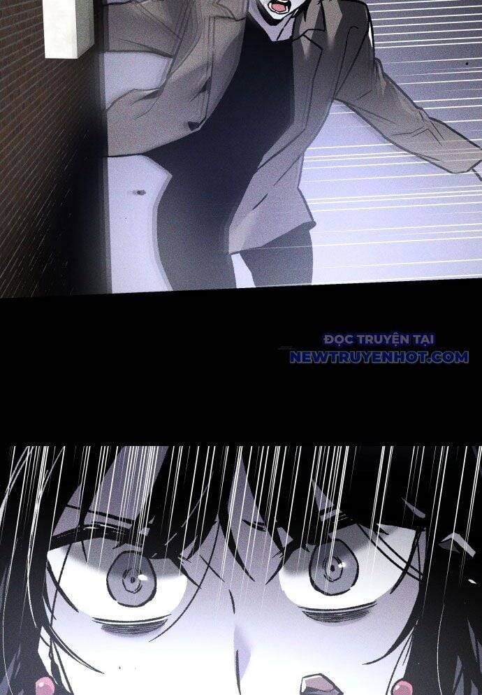 Cỗ Máy Dự Báo Sát Nhân - Page 143