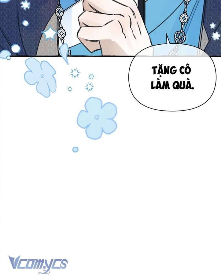 Chuyện Tình Hoa Lưu Ly - Page 38