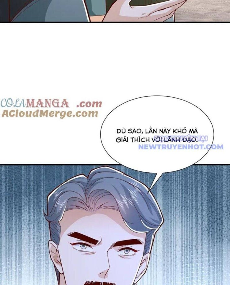 Mỗi Tuần Ta Có Một Nghề Nghiệp Mới - Page 46