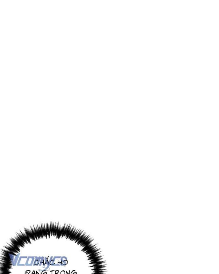 Chuyện Tình Hoa Lưu Ly - Page 106