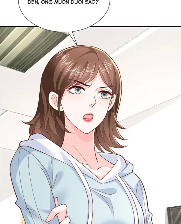 Mỗi Tuần Ta Có Một Nghề Nghiệp Mới - Page 35