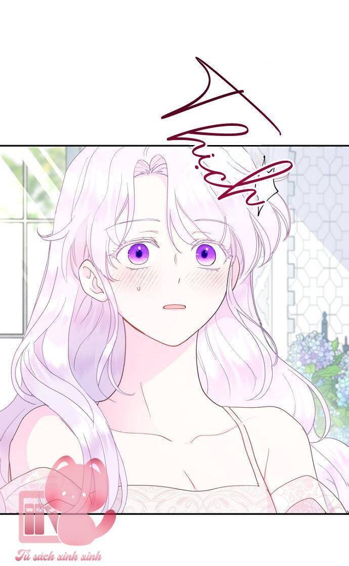 Tiền Là Tất Cả Chồng Là Phù Du - Page 15