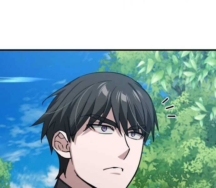 Thiên Quỷ Chẳng Sống Nổi Cuộc Đời Bình Thường - Page 81