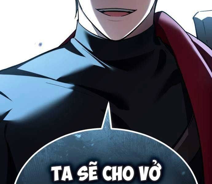 Thiên Quỷ Chẳng Sống Nổi Cuộc Đời Bình Thường - Page 159