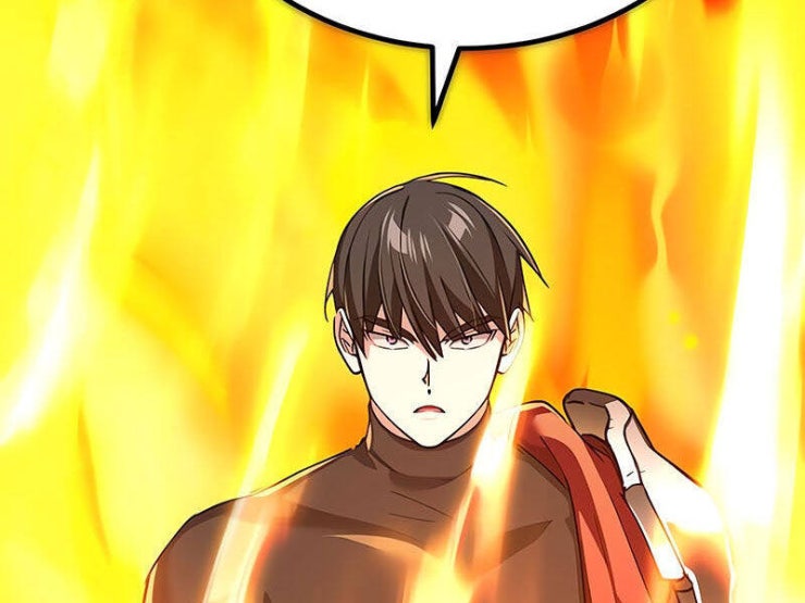 Thiên Quỷ Chẳng Sống Nổi Cuộc Đời Bình Thường - Page 101