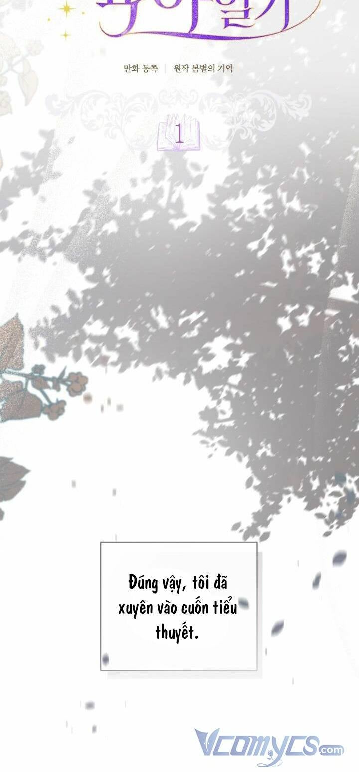 Nhật Ký Trông Trẻ - Page 12