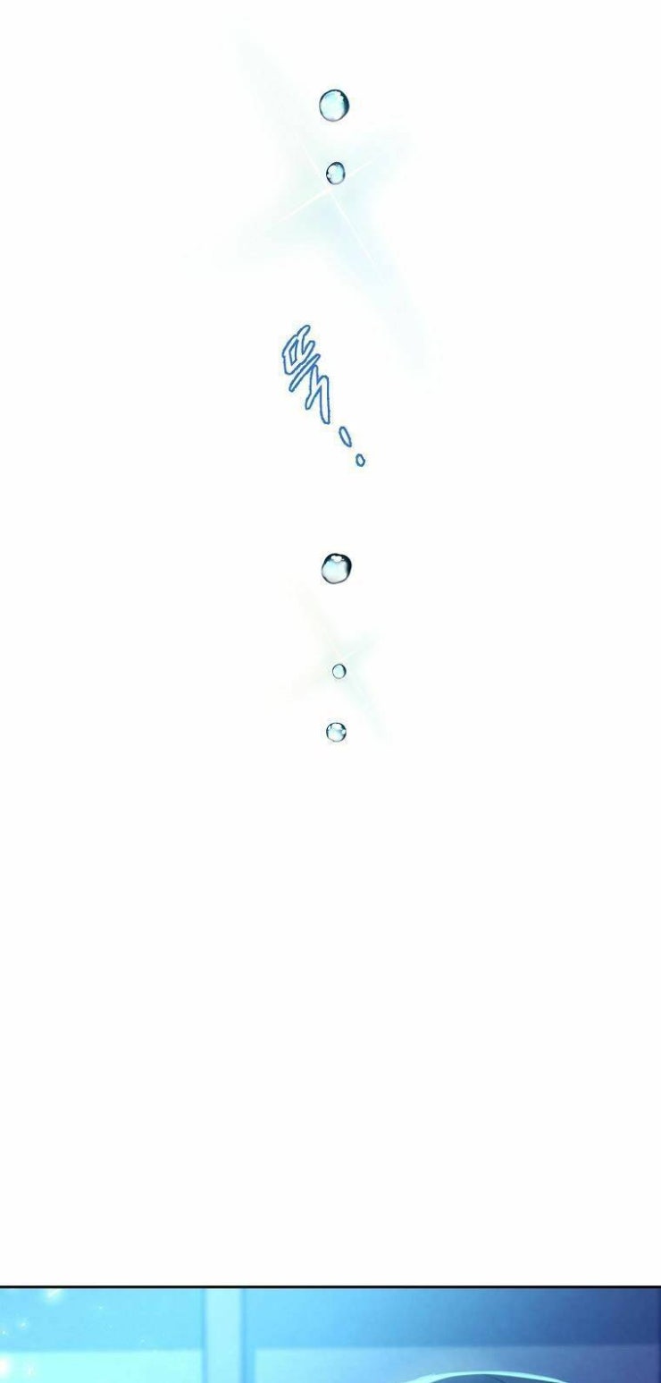 Trở Thành Cô Cháu Gái Bị Khinh Miệt Của Gia Tộc Võ Lâm - Page 43