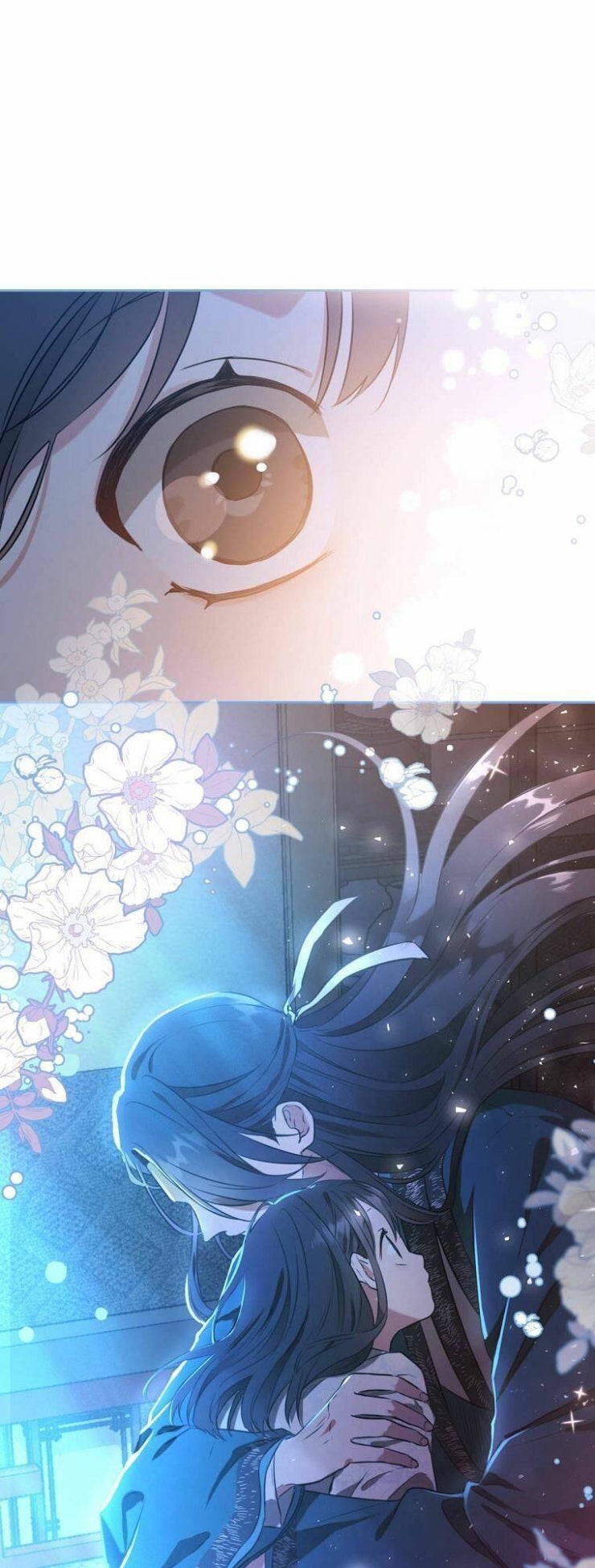 Trở Thành Cô Cháu Gái Bị Khinh Miệt Của Gia Tộc Võ Lâm - Page 57