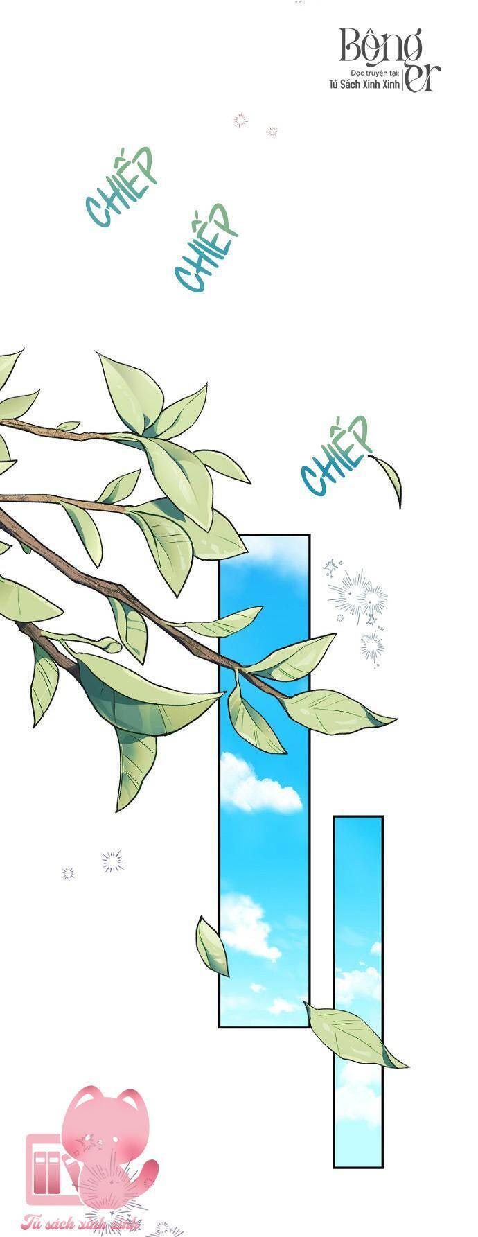 Tiền Là Tất Cả Chồng Là Phù Du - Page 29