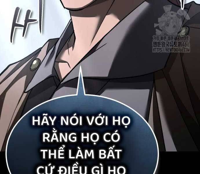 Thiên Quỷ Chẳng Sống Nổi Cuộc Đời Bình Thường - Page 77