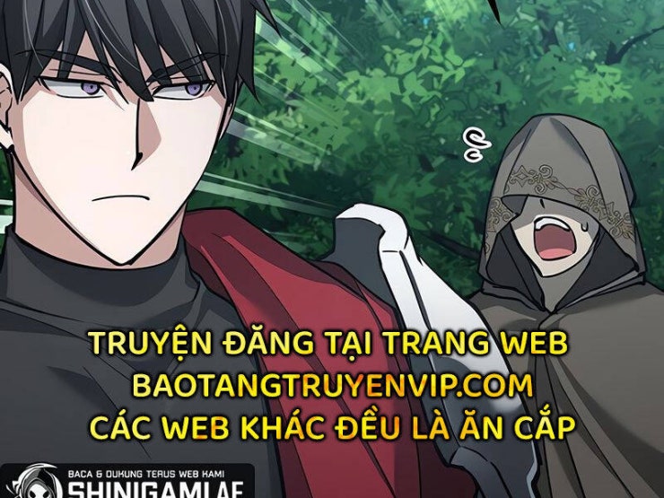 Thiên Quỷ Chẳng Sống Nổi Cuộc Đời Bình Thường - Page 144