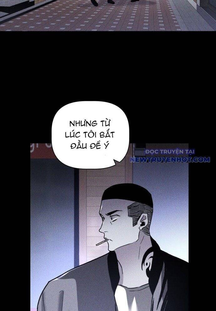 Cỗ Máy Dự Báo Sát Nhân - Page 76