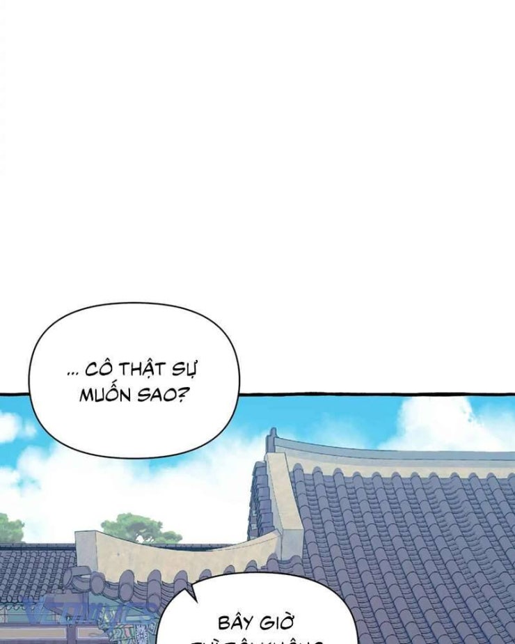 Chuyện Tình Hoa Lưu Ly - Page 66