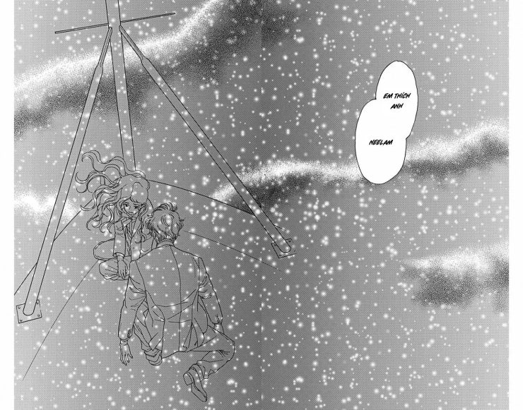 Madame Petit - Page 16