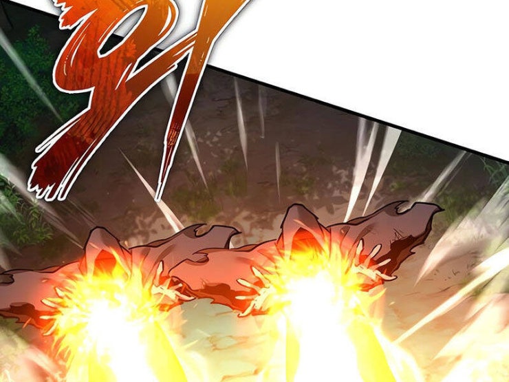 Thiên Quỷ Chẳng Sống Nổi Cuộc Đời Bình Thường - Page 27