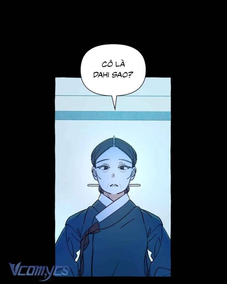 Chuyện Tình Hoa Lưu Ly - Page 33