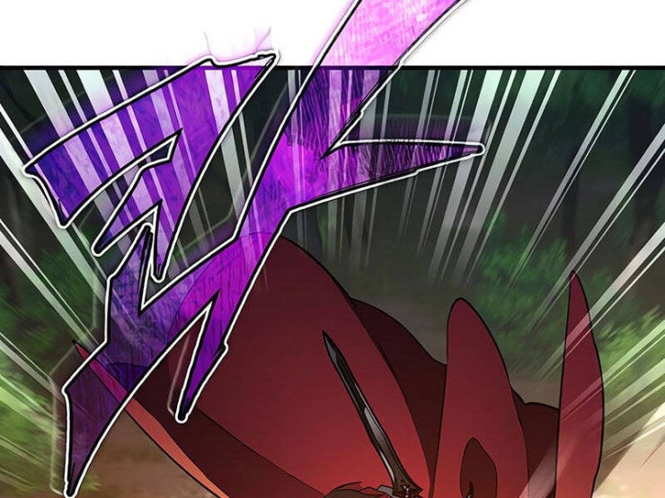 Thiên Quỷ Chẳng Sống Nổi Cuộc Đời Bình Thường - Page 30