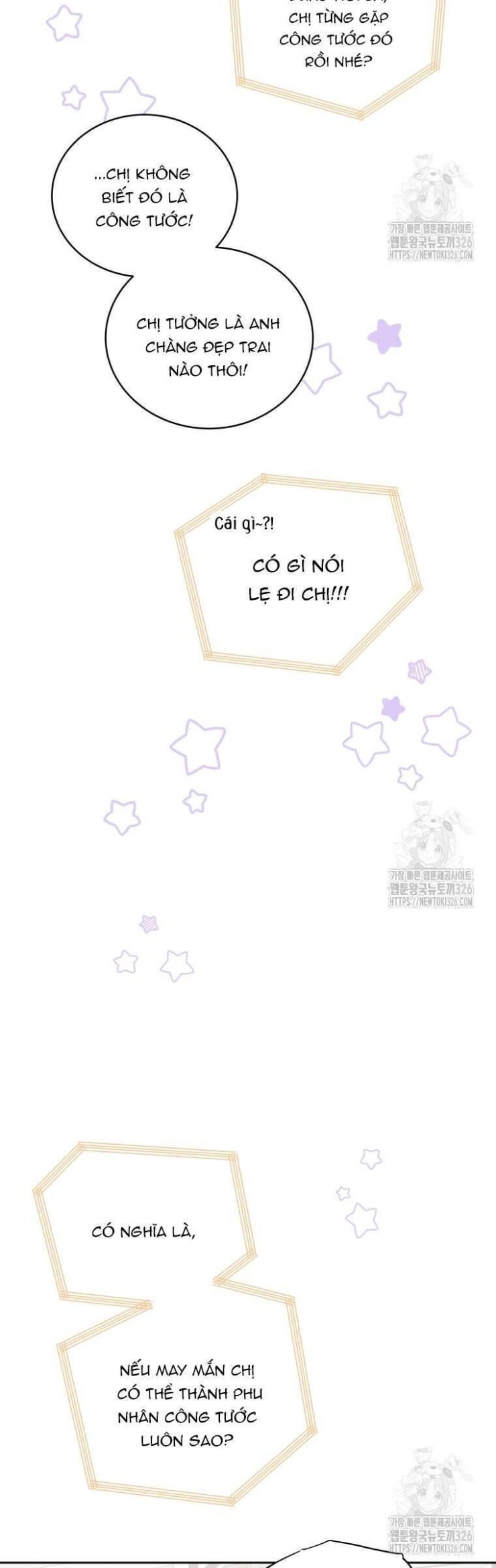 Món Khai Vị Một Đêm - Page 22