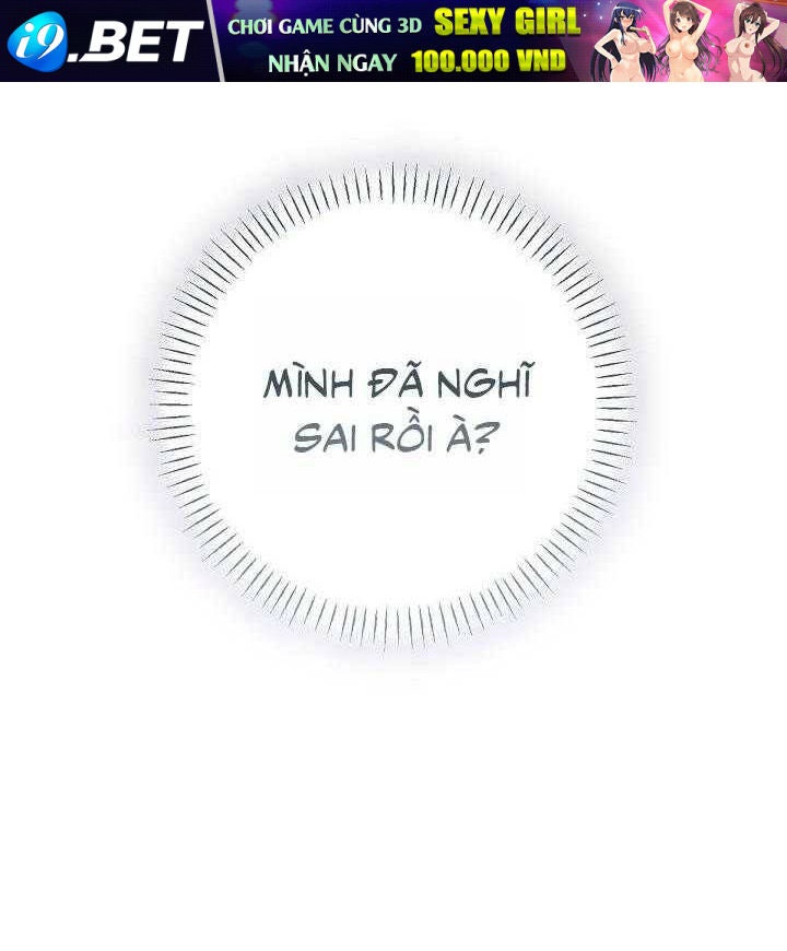 Khu Vực Chủ Nghĩa Tình Yêu - Page 13