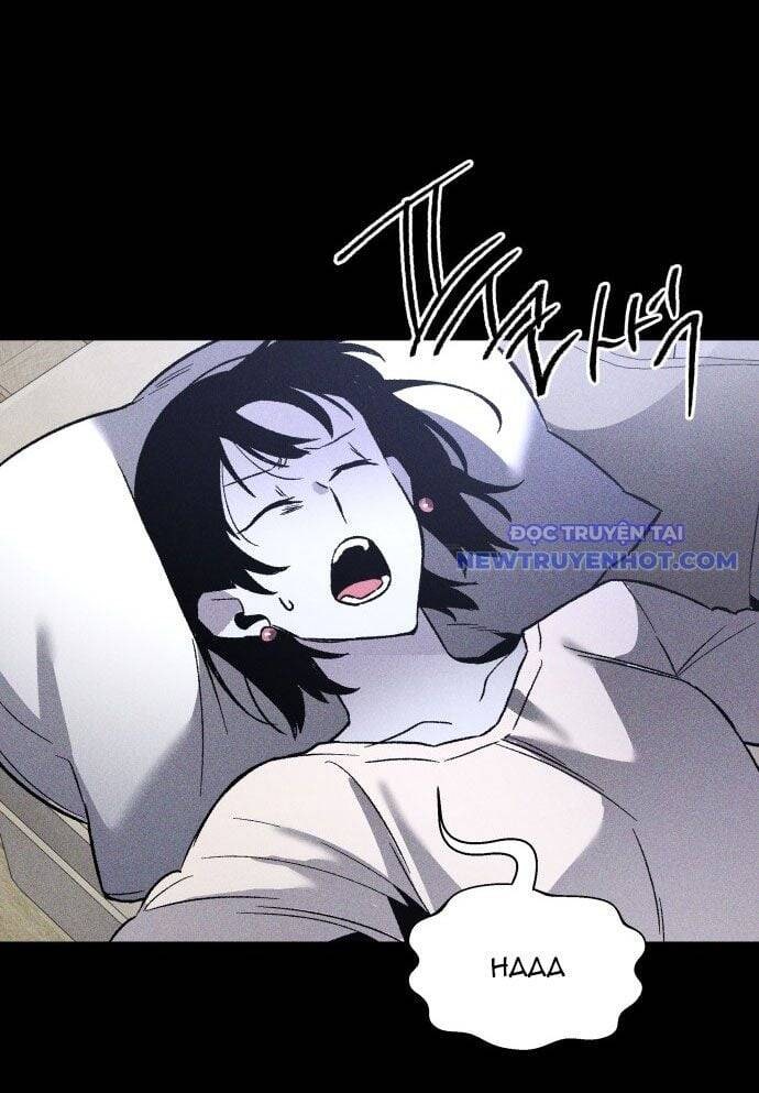 Cỗ Máy Dự Báo Sát Nhân - Page 87