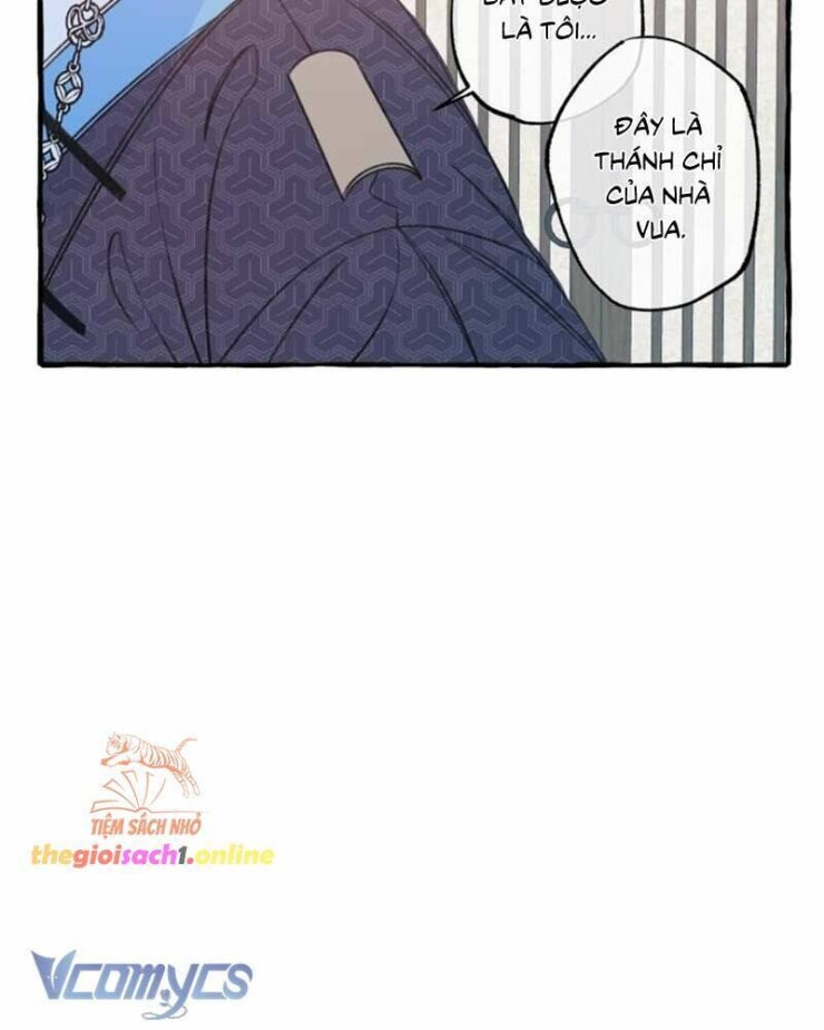 Chuyện Tình Hoa Lưu Ly - Page 173