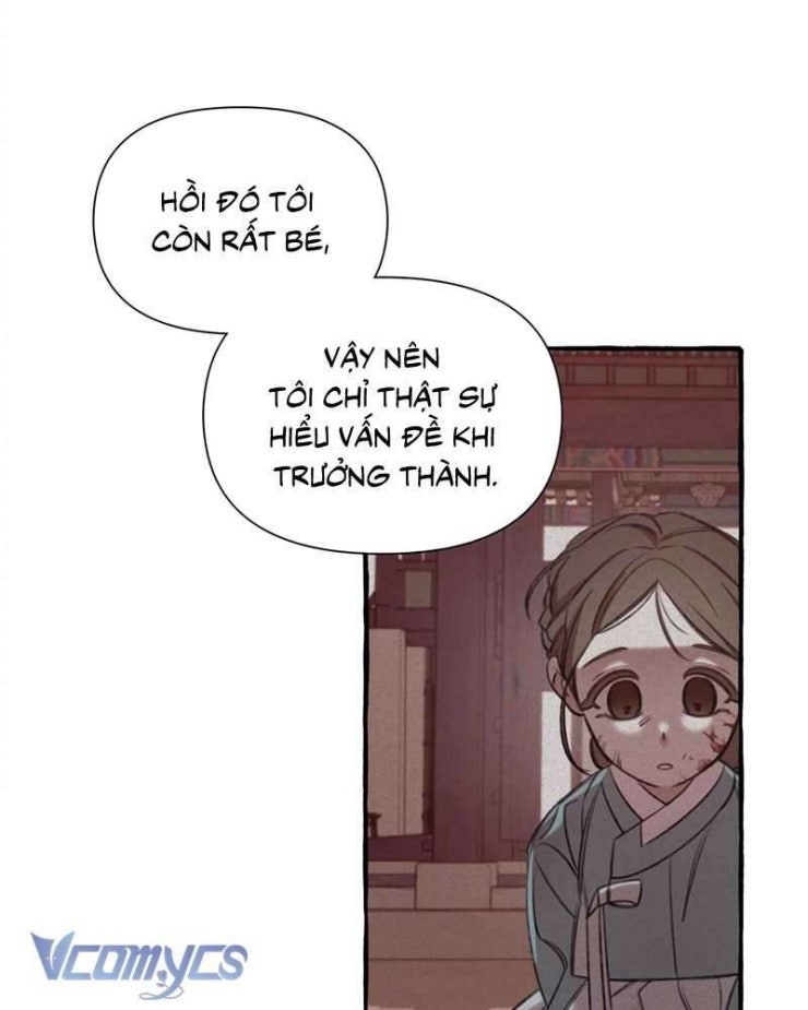 Chuyện Tình Hoa Lưu Ly - Page 100