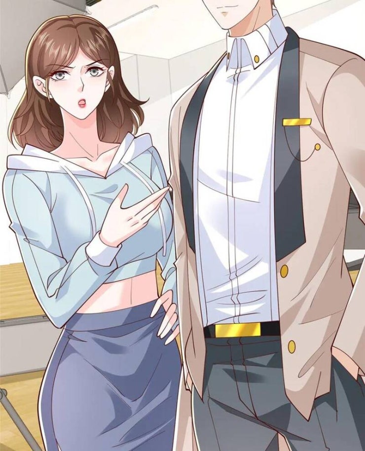 Mỗi Tuần Ta Có Một Nghề Nghiệp Mới - Page 40