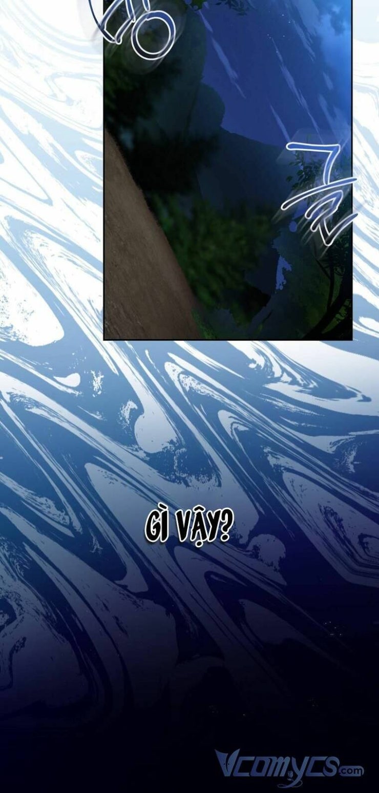 Trở Thành Cô Cháu Gái Bị Khinh Miệt Của Gia Tộc Võ Lâm - Page 22