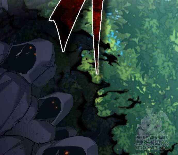 Thiên Quỷ Chẳng Sống Nổi Cuộc Đời Bình Thường - Page 214