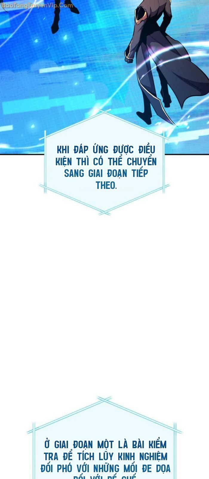 Huyền Thoại Game Thủ - Tái Xuất - Page 46