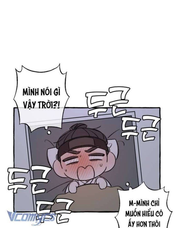 Chuyện Tình Hoa Lưu Ly - Page 24