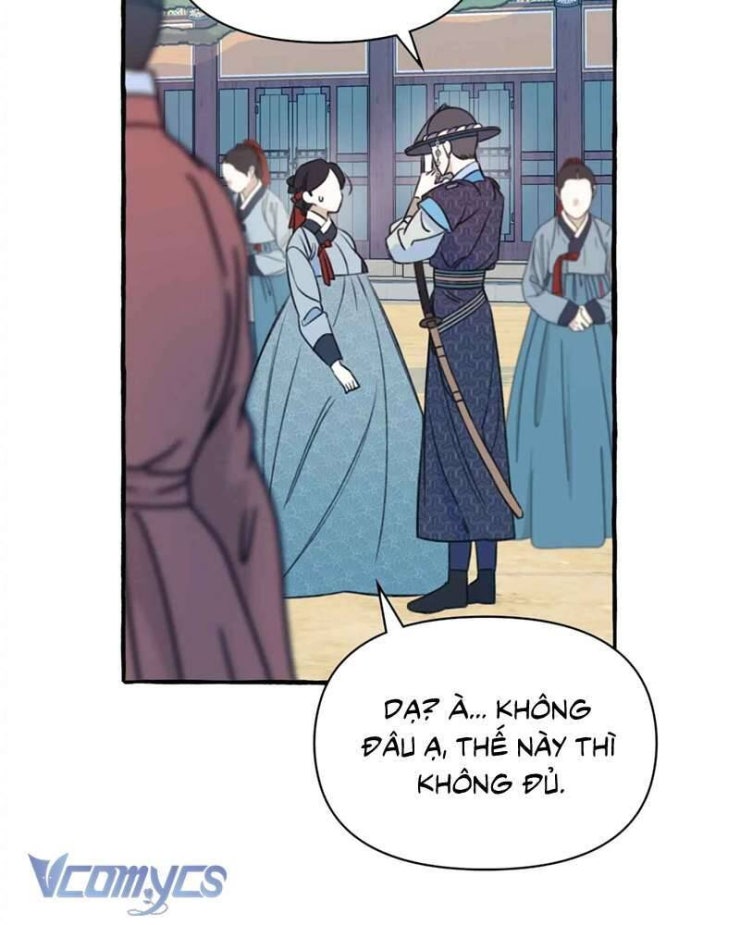 Chuyện Tình Hoa Lưu Ly - Page 39