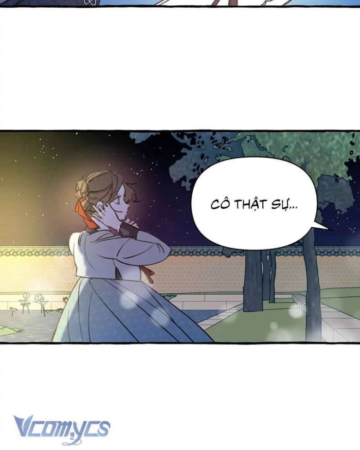 Chuyện Tình Hoa Lưu Ly - Page 56